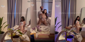 amam7078-ดูคลิป onlyfan ฟรี-หลุด onlyfan 18+