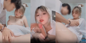 yukii199-หนัง x onlyfan-โป๊onlyfan