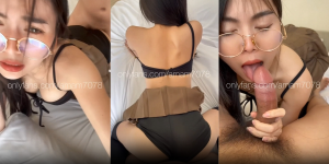 amam7078-clip-หลุด-onlyfan-onlyfan-xxx