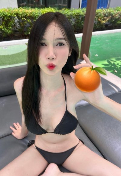 รูปโป๊ น้องพีชชี่ รูปโป๊หลุด สาวไทยน่าเย็ด รูปโป๊สาวไทย (2)